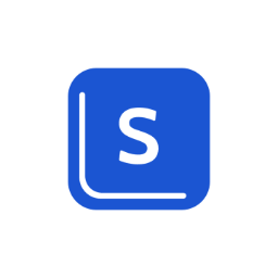 Sumtracker logo