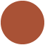 Sunbird logo