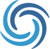 SunFacet ERP logo