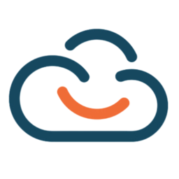 Sunrise Service Management logo
