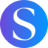 SunSmart Technologies logo
