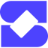 super.money logo