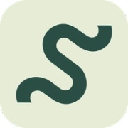 Superads logo
