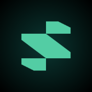 Superleap logo