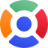 SuperManage logo