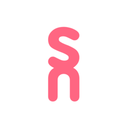 Supernotes logo