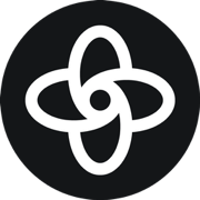 Supernova logo