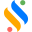 Superworks Project logo