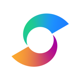 Suppeco logo