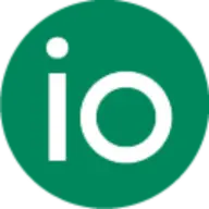 Supplier.io logo