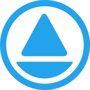 Supremo logo