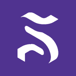 Supy logo