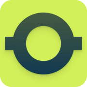 SureTriggers (OttoKit) logo
