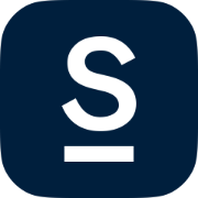 Surfe logo
