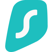 Surfshark logo