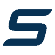 Surgere logo