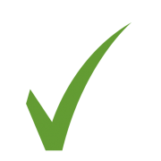 SurveyCTO logo