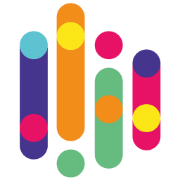SurveyLab logo