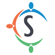 SutiExpense logo