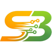Swaad Byte logo