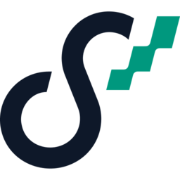 Swarmia logo