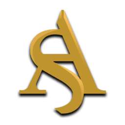 SwarnApp logo