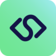 Sweego logo