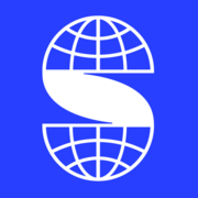 Sweep logo