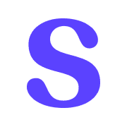 Swell logo