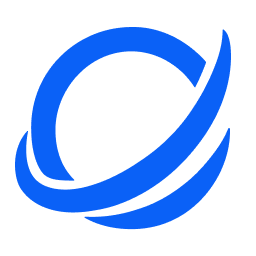 Swingvy logo