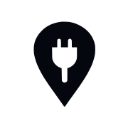 SWTCH Energy logo