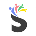 Swydo logo