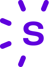 symplr logo