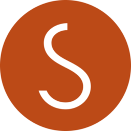 Syncro logo