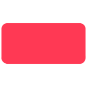 Syrenis Cassie logo