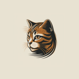 TabbyML logo