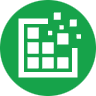 TablePress logo