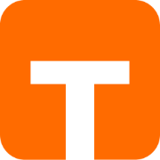 TabSquare logo