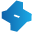 TAC Security logo