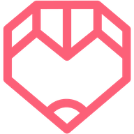 Tailor Brands logo