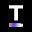 Talent500 logo