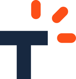Talkable logo
