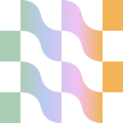 Talkpush logo
