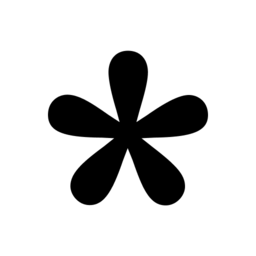 Tally Forms logo