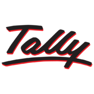 Tally Prime Server logo