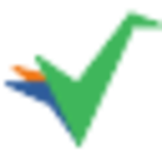 Tallyfy, Inc logo