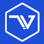 Talview logo