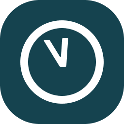 Tanda logo
