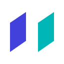 Tandem logo