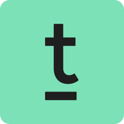 Tanso logo
